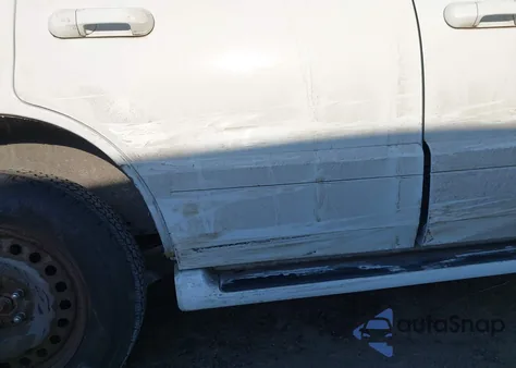 2006 Mercury Mountaineer Luxury из США, поврежденный, VIN 4M2EU47E06UJ26616